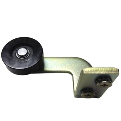 Stanley Duraglide Left Hand FSL Bottom Guide