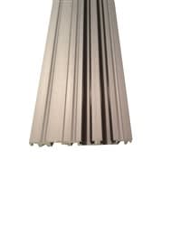 Stanley Automatic Door Track