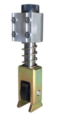 Stanley Duraglide FBO Bottom Guide