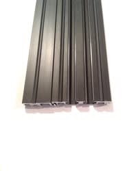 Stanley Automatic Door Track