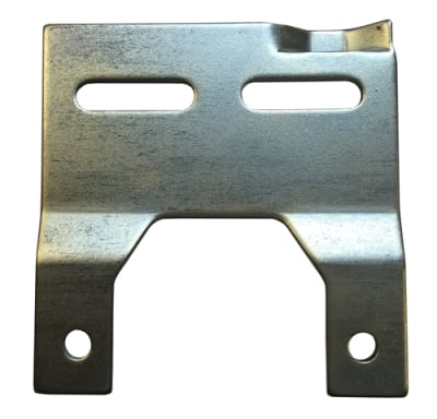 C-100 - Block (Brace) - Universal Door Clamps for Motor Vehicles – STANZANI