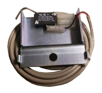 ADH Select Commercial Automatic Sliding Door Control Switches For ...