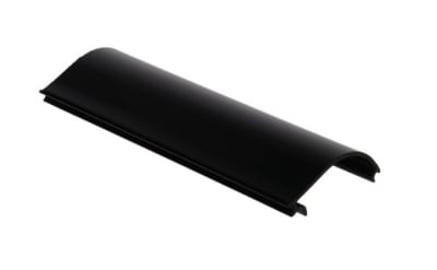 Replacement Lens For Infrared Safety Sensor For Besam Automatic ADA Handicap Door Opener