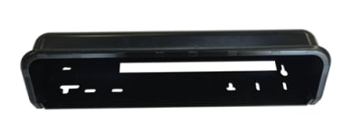 Dual Technology Microwave and Safety Presence Sensor Rain Cover