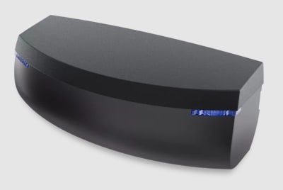 Commercial Automatic Sliding or Swinging Door Microwave Motion Sensor