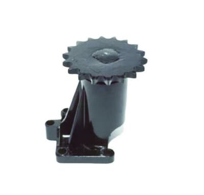 BWN ADW Chain Idler Wheel