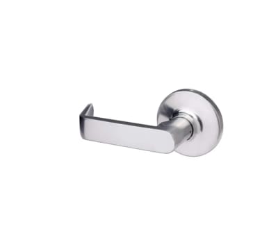 Dummy Trim (No Function, Aesthetics Only) for Construction Pro Hardware Swing Master 40 Series)
