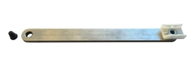 Dorma Esa 250Mm Complete So Arm Assy