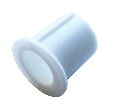 Dorma Esa So Eccentric Pivot Bushing