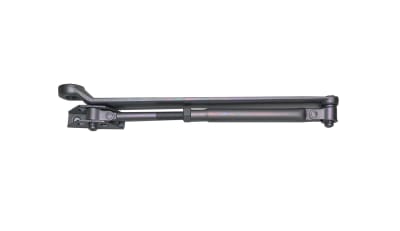 Regular Replacement Arm, Dark Bronze Finish For Entry System ES4100 Surface Mount Door Closer