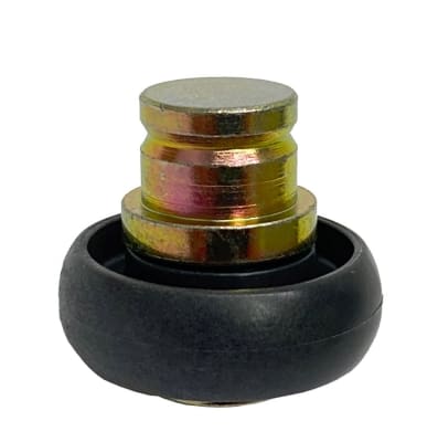 Falcon 8200 Series Inswing Arm Roller