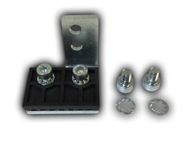 Tormax Tlp/Tep Belt Driver Bottom Standard Duty