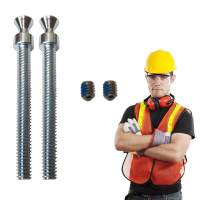 Type 5 Hardware Pack