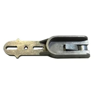 Horton FoldingAccess Series 7600 Door Portion Bottom Pivot Assembly