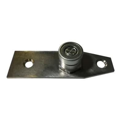 Horton FoldingAccess Series 7600 Floor Portion Bottom Pivot Assembly