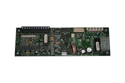 Horton S4500 C4191 Control Board Only