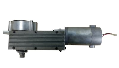 Horton S4500 Right Hand 48 Tooth Operator