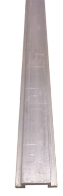 Hunter Ditec Entrematic Ds-18C Length 5 foot, Threshold Filler Strip