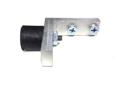 Hunter Ditec Entrematic Ds-18C Door Stop Assy