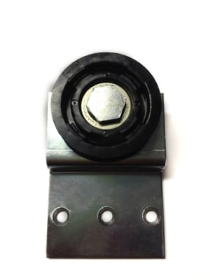 Hunter Ditec Entrematic Ds-18C Idler Wheel