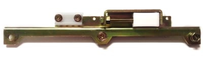 Hunter Ditec Entrematic Ds-18C Belt Adjustment Bracket