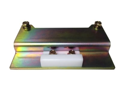 Hunter Ditec Entrematic Ds-18C Door Bracket (For Belt)