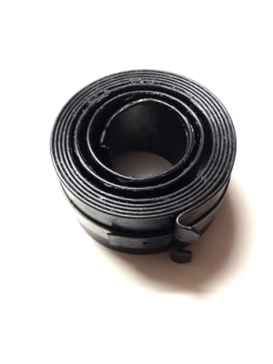 Hunter Automatics HA-8 Gearbox Standard "D" Spring