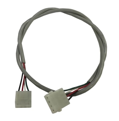 Hunter Automatics HA-8 Motor Extension Harness For Dual Control Board