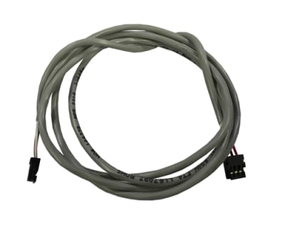 Hunter Automatics HA-8 Reed Switch Extension Harness For Dual Controller