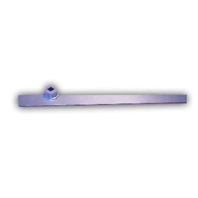Keane Monroe 4500 Right Hand Arm