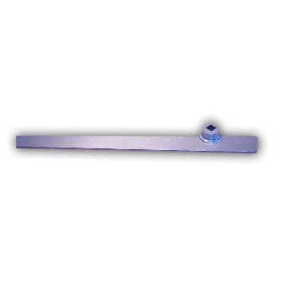 Keane Monroe 4500 Left Hand Arm