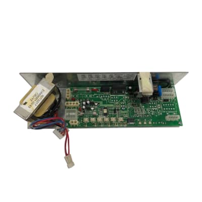 KM 3100 ADA Transom Mount Control Board