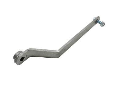 KM 3800 Transom Main Arm
