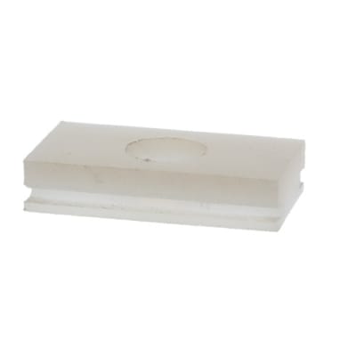 KM 4500 Slide Block
