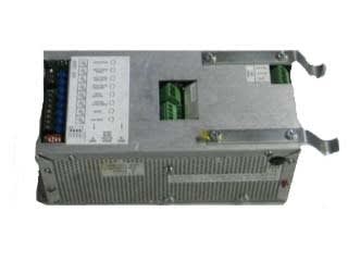 LCN Benchmark Automatic Door Controller (Side Adjustment Type)