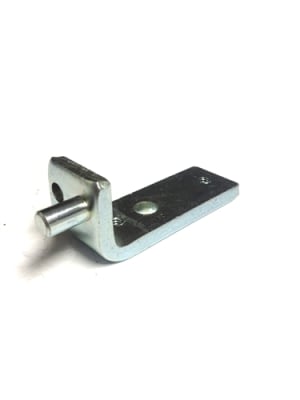 Nabco Gyro Tech Gt 1175 Whisper Slider So Bottom Pivot Right Hand