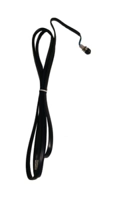 Nabco Gyro Tech Handy Terminal U-30 78.75 inch Long Harness