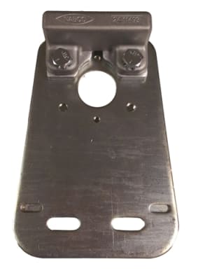 Nabco Gyro Tech Gt 1175 Whisper Slider Upper Belt Bracket Assembly