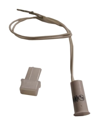 Nabco Gyro Tech Gt 1175 Whisper Slider Break Out Switch Wide Gap-F/S