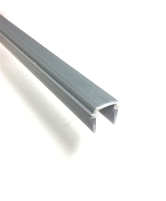 Nabco Gyro Tech Gt 1175 Whisper Slider 4 Foot Length Filler Extrusion