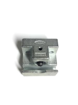 Nabco Gyro Tech Gt 1175 Whisper Slider Panic Release Catch Lower Part