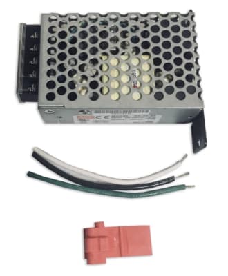 SARGENT MPower 3000 Series Replacement Power Supply Assembly