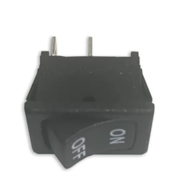 SARGENT MPower 3000 Series Replacement Power Switch Assembly