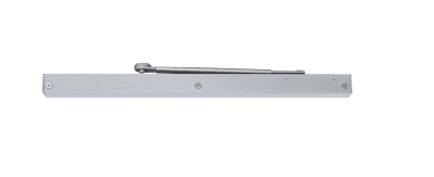 SARGENT MPower 3000 Series Replacement Inswing Arm and Slide Track Assembly