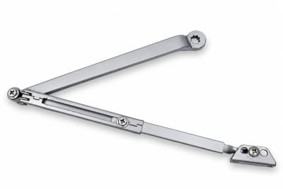SARGENT MPower 3000 Series Replacement Outswing Arm Assembly