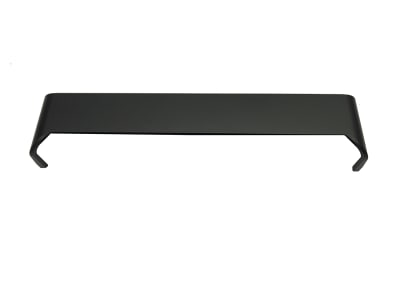 Replacement Sensor Cover ONLY For Stanley X Zone T Sensor Used Stanley on Duraglide Sliding Automatic Door Opener