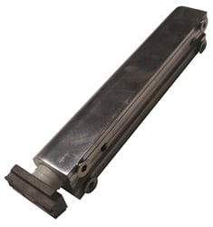 Besam T-Block Spring Pin Guide