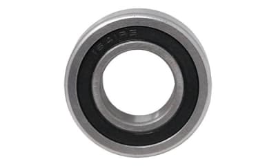 Caster Bearing, Bad Boy Part # 010-1050-00