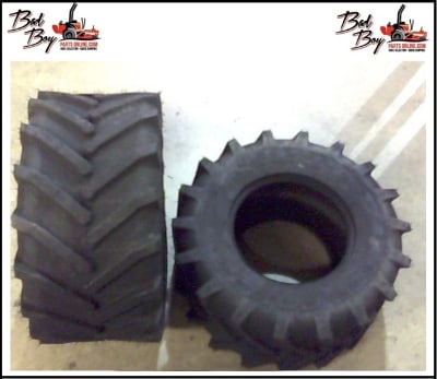 26x12x12 (All AOS Models & Diesels) - Bad Boy Part # 022-7050-00