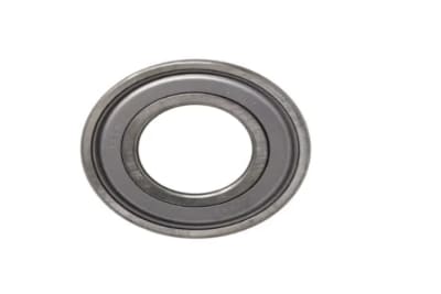 Spindle Bearing Bad Boy Part# 037-6029-00